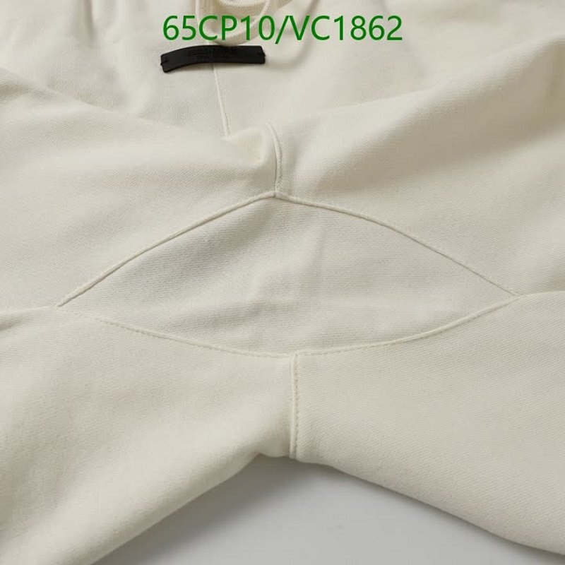 DENIM TEARS-Clothing Code: VC1862 $: 65USD