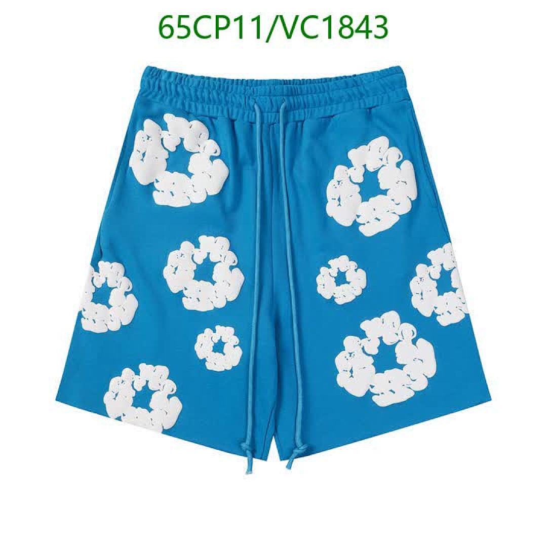 DENIM TEARS-Clothing Code: VC1843 $: 65USD-Yupoo.ru - Copybrand.Team photo album DENIM TEARS-Clothing Code: VC1843 $: 65USD