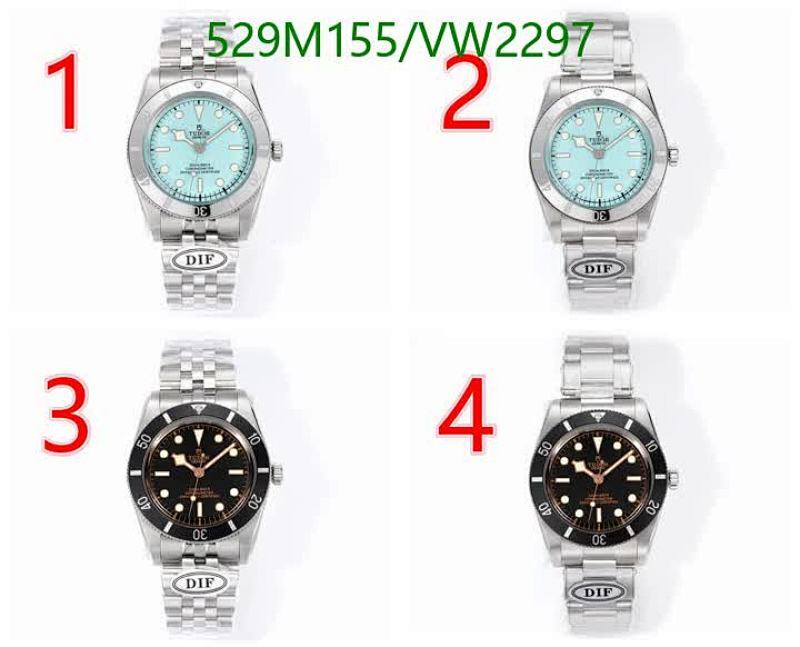 Tudor-Watch-Mirror Quality Code: VW2297 $: 529USD