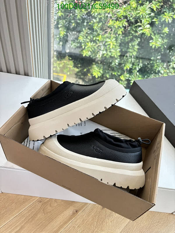 UGG-Women Shoes Code: CS9490 $: 100USD