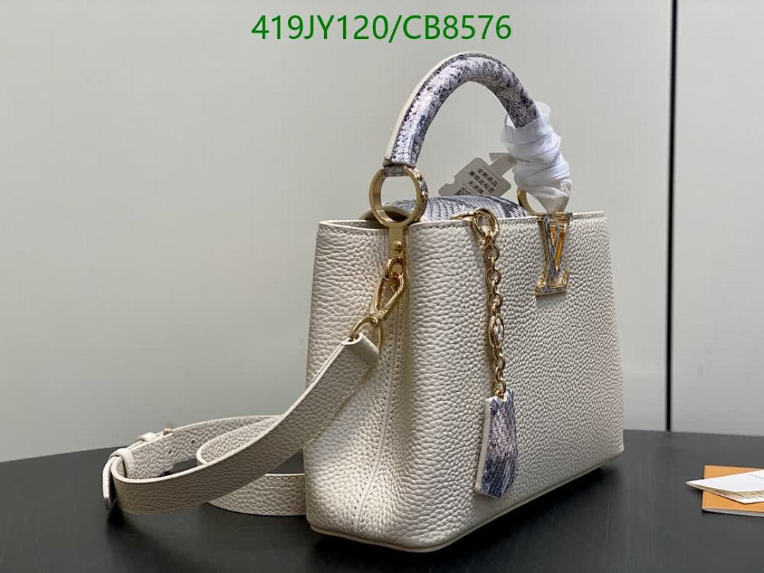 LV-Bag-Mirror Quality Code: CB8576