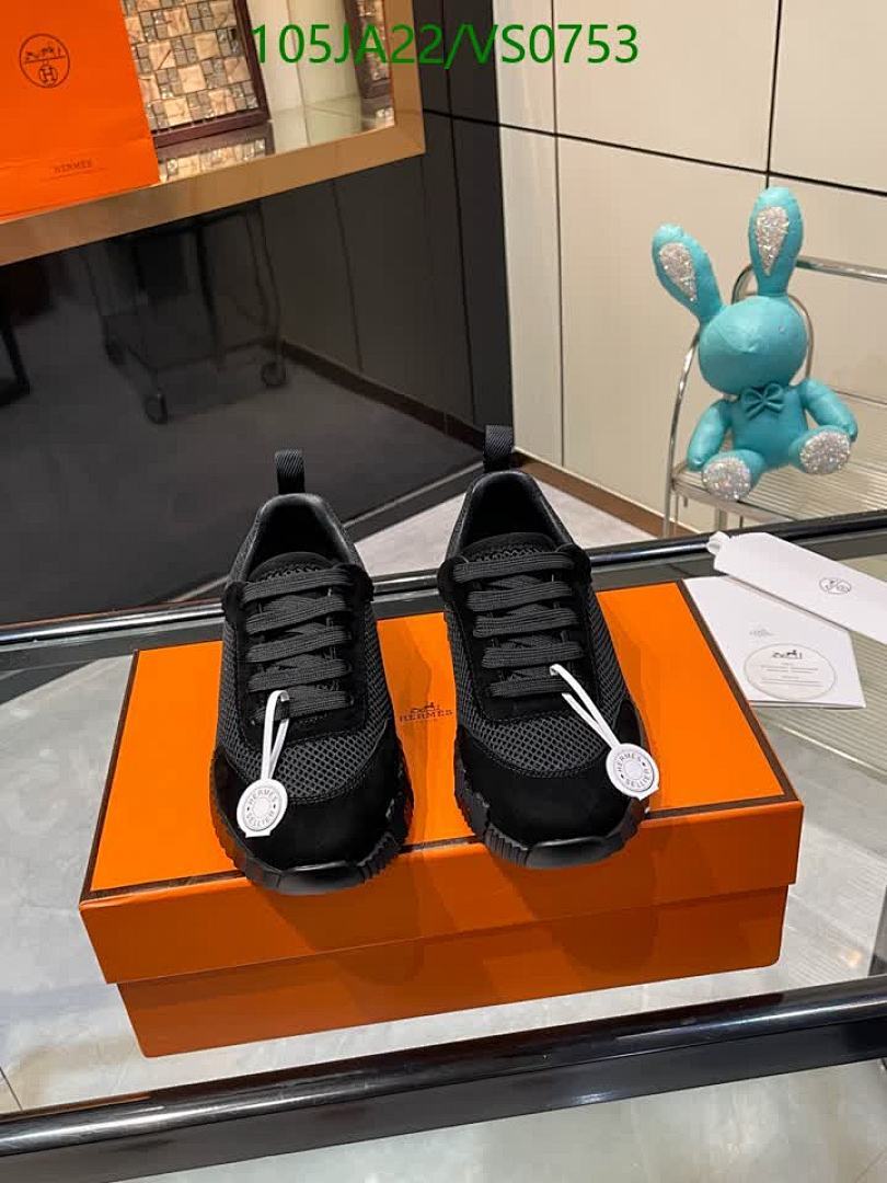 Hermes-Men shoes Code: VS0753 $: 105USD-Yupoo.ru - Copybrand.Team photo album Hermes-Men shoes Code: VS0753 $: 105USD