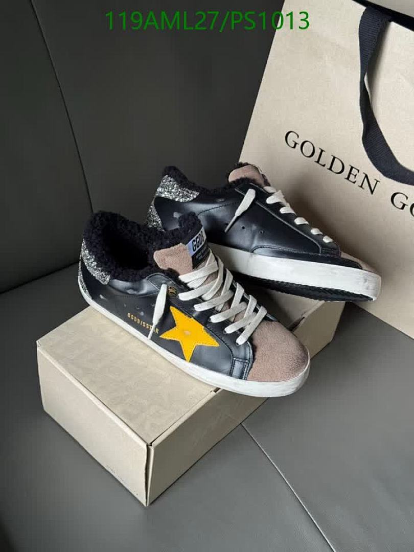 Golden Goose-Men shoes Code: PS1013 $: 119USD-Yupoo.ru - Copybrand.Team photo album Golden Goose-Men shoes Code: PS1013 $: 119USD