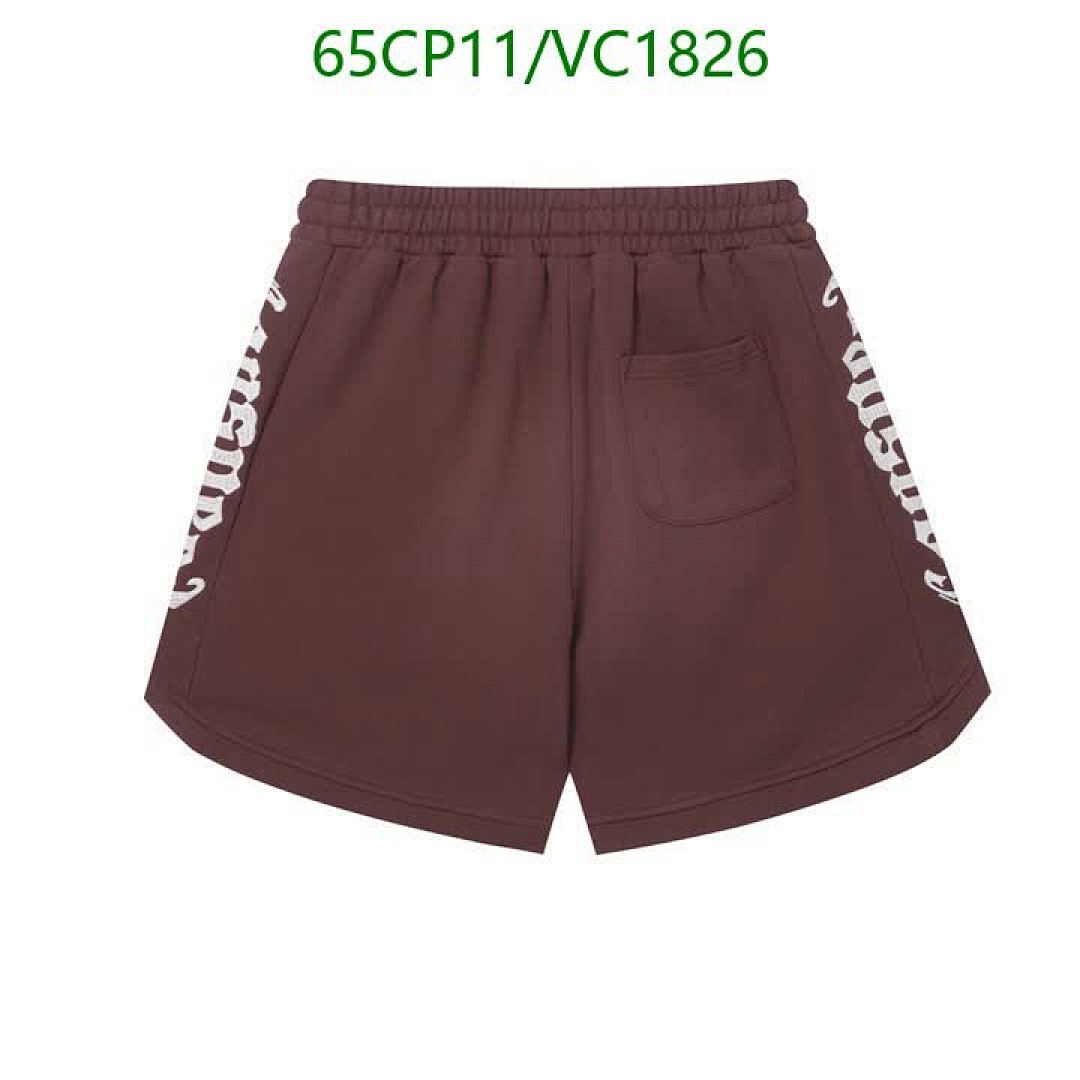 DENIM TEARS-Clothing Code: VC1826 $: 65USD-Yupoo.ru - Copybrand.Team photo album DENIM TEARS-Clothing Code: VC1826 $: 65USD