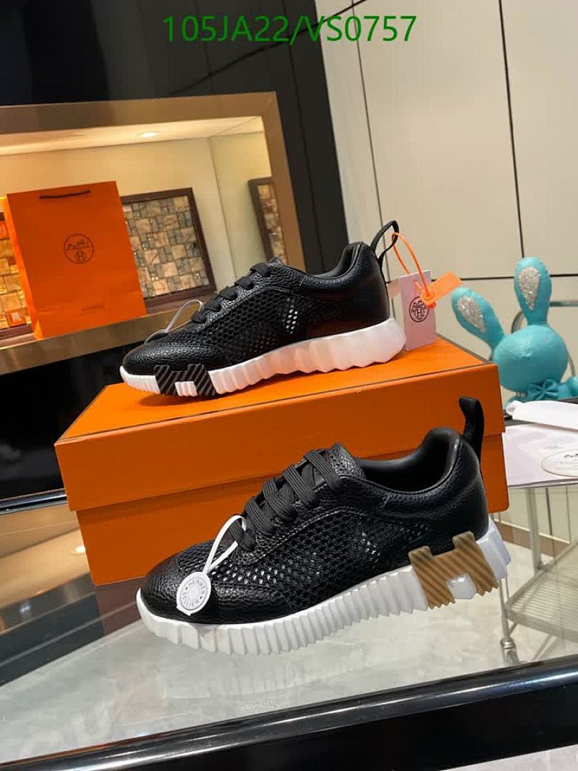 Hermes-Men shoes Code: VS0757 $: 105USD-Yupoo.ru - Copybrand.Team photo album Hermes-Men shoes Code: VS0757 $: 105USD