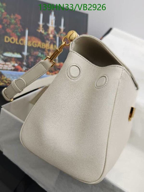 D&G-Bag-4A Quality Code: VB2926 $: 139USD