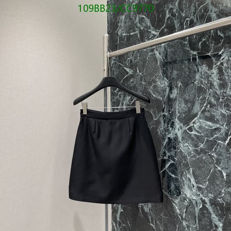 Valentino-Clothing Code: CC9770 $: 109USD