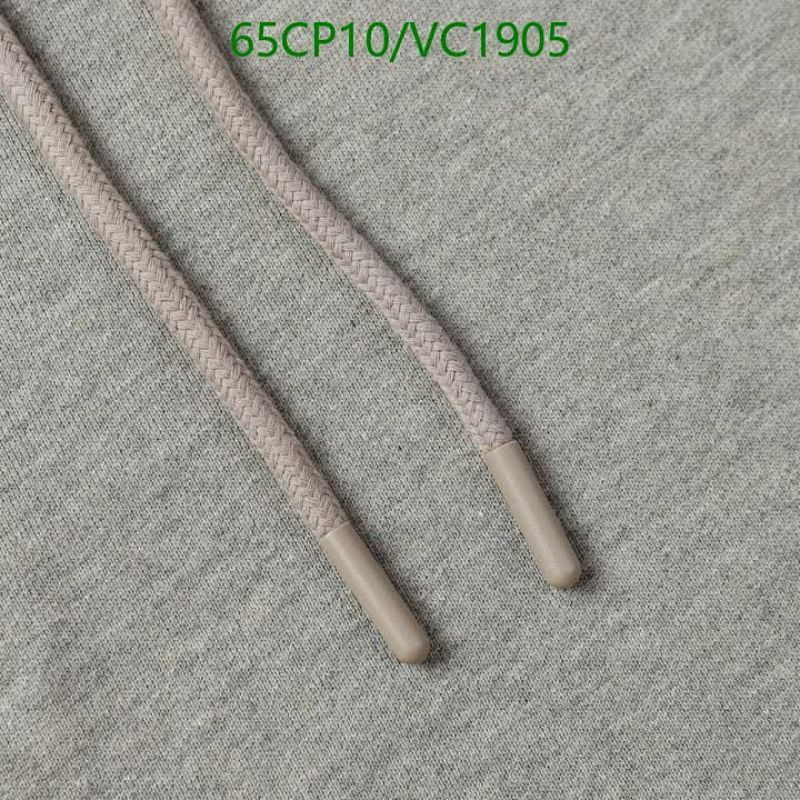 DENIM TEARS-Clothing Code: VC1905 $: 65USD