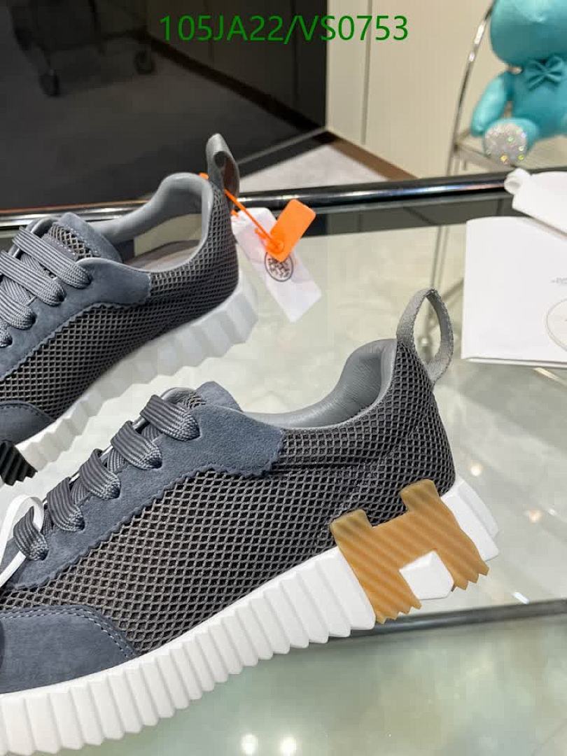 Hermes-Men shoes Code: VS0753 $: 105USD-Yupoo.ru - Copybrand.Team photo album Hermes-Men shoes Code: VS0753 $: 105USD