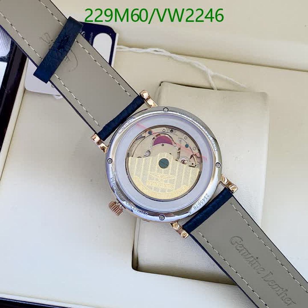 Longines-Watch-Mirror Quality Code: VW2246 $: 229USD-Yupoo.ru - Copybrand.Team photo album Longines-Watch-Mirror Quality Code: VW2246 $: 229USD