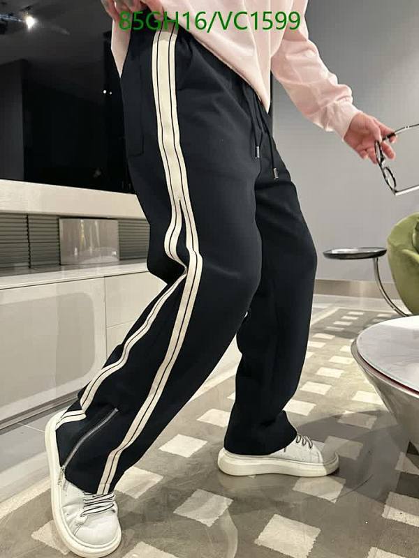 LV-Clothing Code: VC1599 $: 85USD