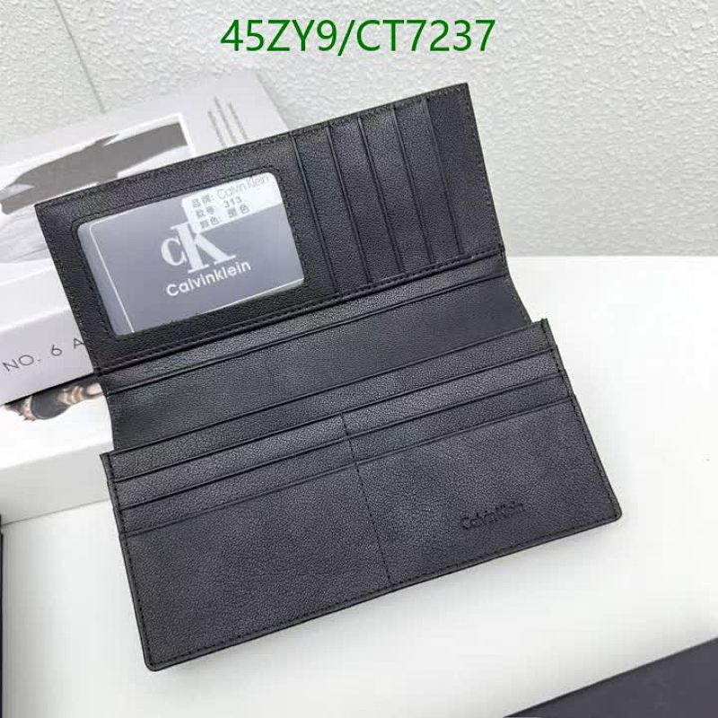 CK-Wallet-4A Quality Code: CT7237 $: 45USD