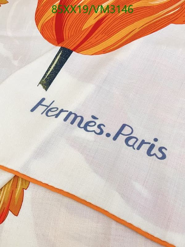 Hermes-Scarf Code: VM3146 $: 85USD