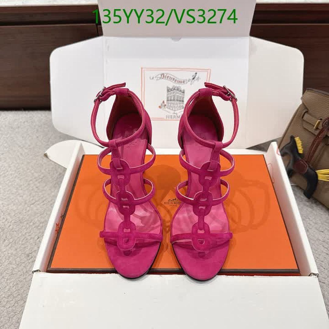 Hermes-Women Shoes Code: VS3274 $: 135USD-Yupoo.ru - Copybrand.Team photo album Hermes-Women Shoes Code: VS3274 $: 135USD