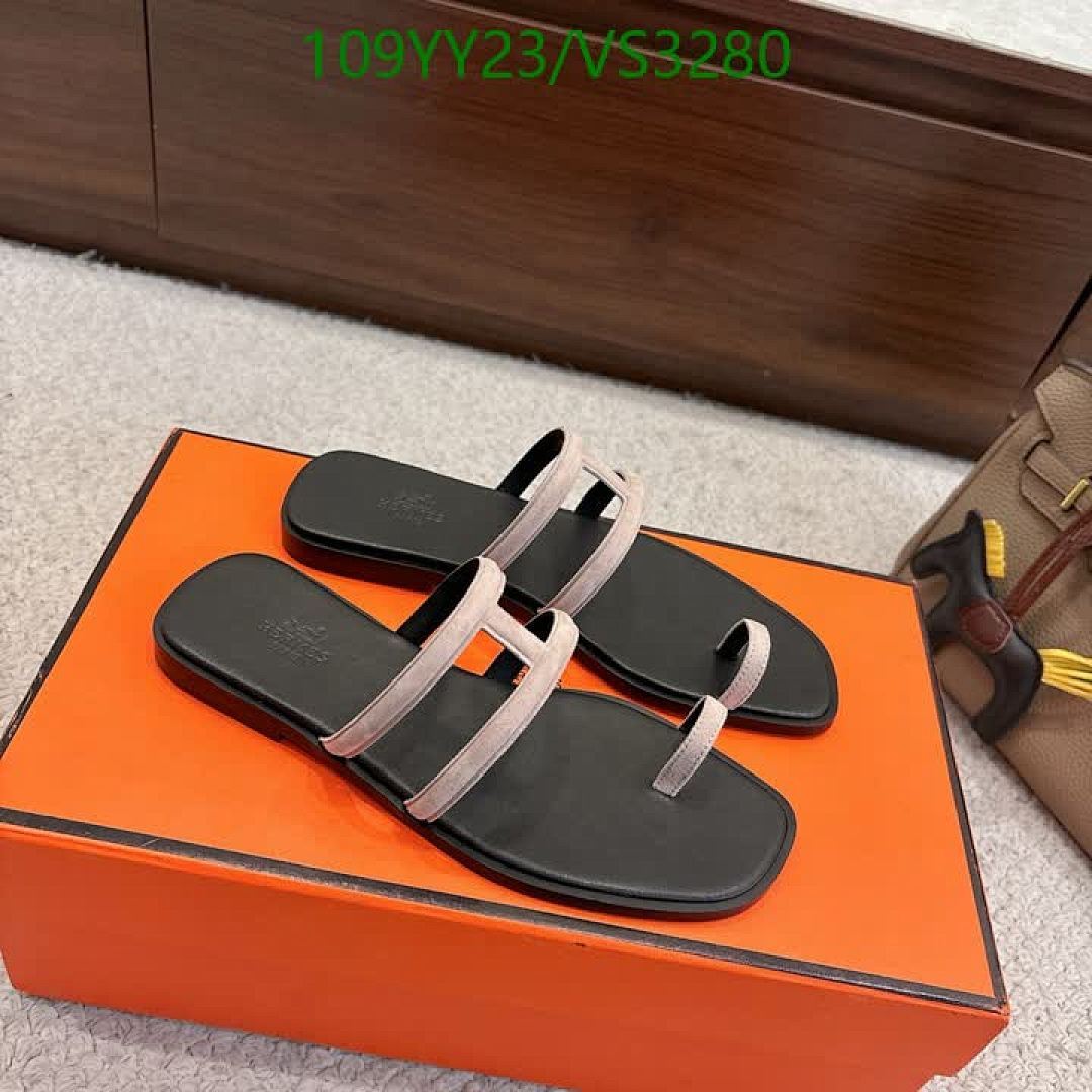Hermes-Women Shoes Code: VS3280 $: 109USD-Yupoo.ru - Copybrand.Team photo album Hermes-Women Shoes Code: VS3280 $: 109USD