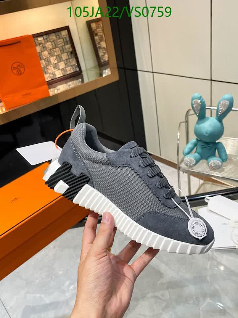 Hermes-Men shoes Code: VS0759 $: 105USD-Yupoo.ru - Copybrand.Team photo album Hermes-Men shoes Code: VS0759 $: 105USD