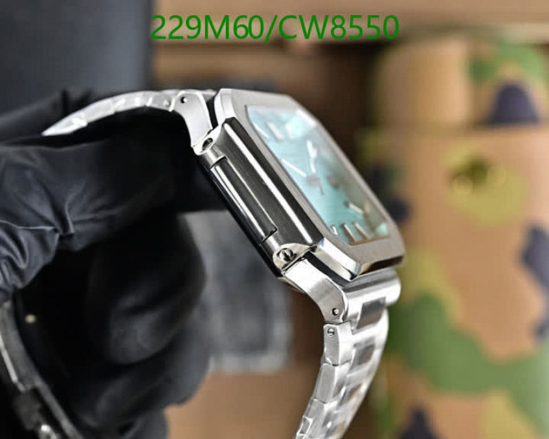 Patek Philippe-Watch-Mirror Quality Code: CW8550 $: 229USD