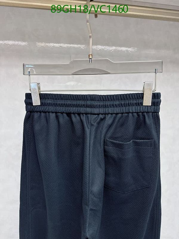 Dior-Clothing Code: VC1460 $: 89USD