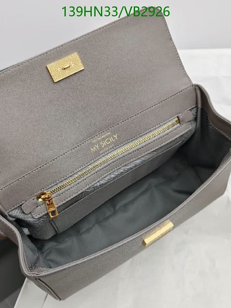 D&G-Bag-4A Quality Code: VB2926 $: 139USD-Yupoo.ru - Copybrand.Team photo album D&G-Bag-4A Quality Code: VB2926 $: 139USD