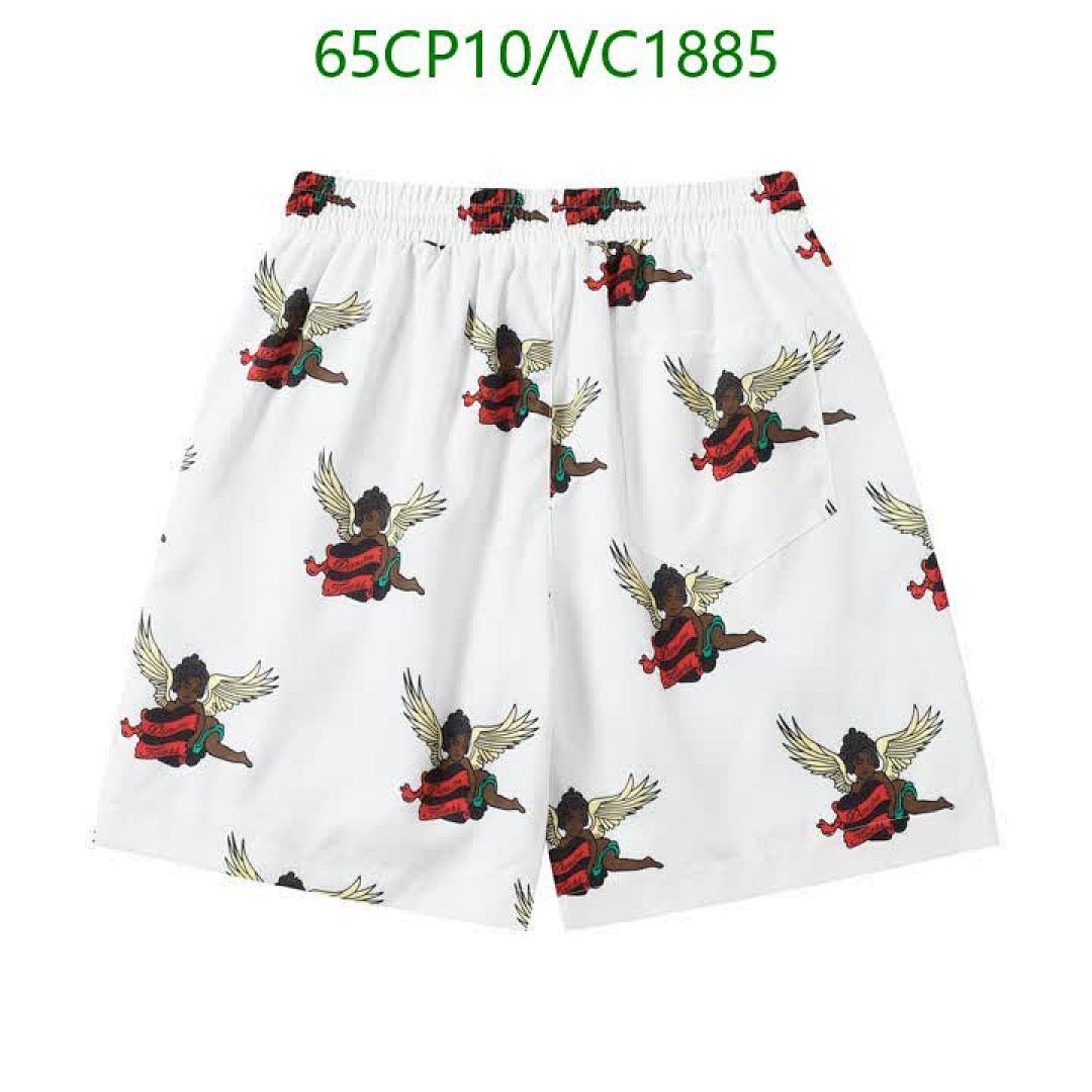 DENIM TEARS-Clothing Code: VC1885 $: 65USD