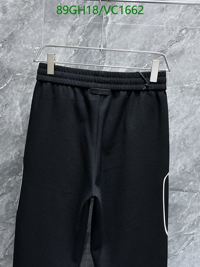 LV-Clothing Code: VC1662 $: 89USD