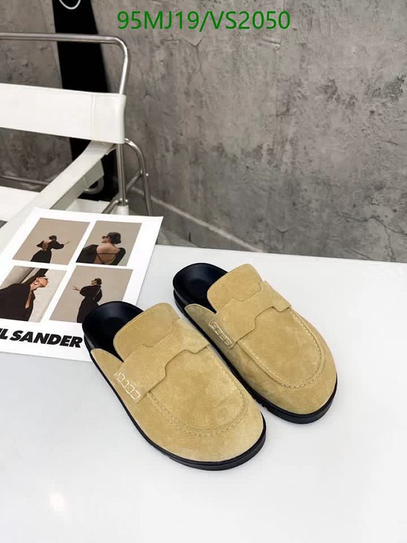 Hermes-Men shoes Code: VS2050 $: 95USD