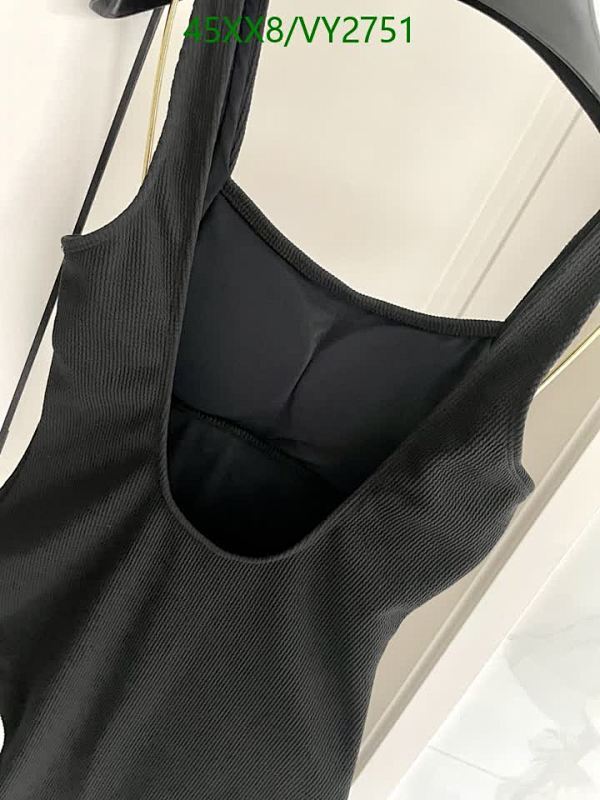 Chanel-Swimsuit Code: VY2751 $: 45USD
