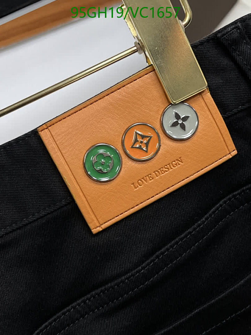 LV-Clothing Code: VC1657 $: 95USD