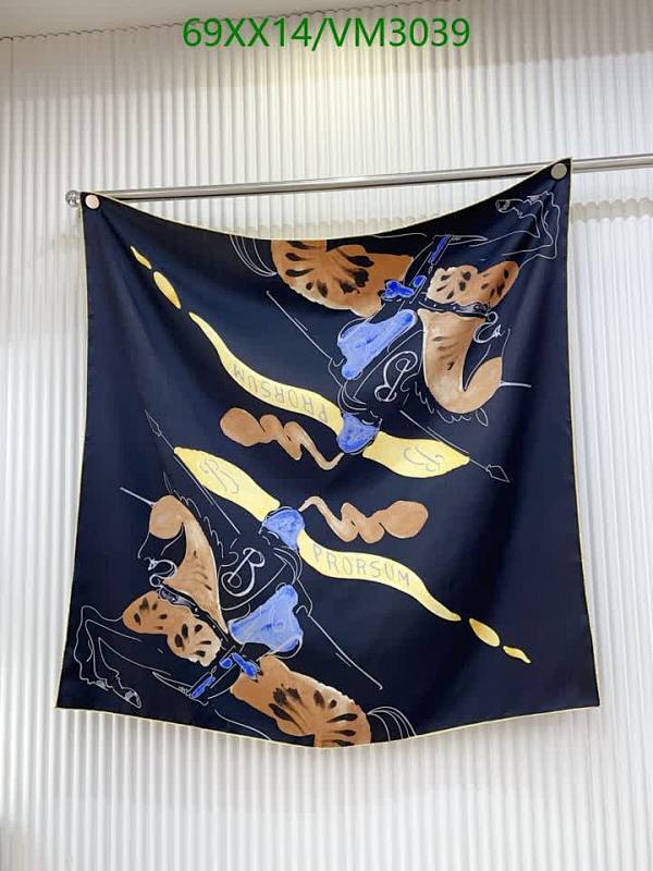 Burberry-Belts Code: VM3039 $: 69USD