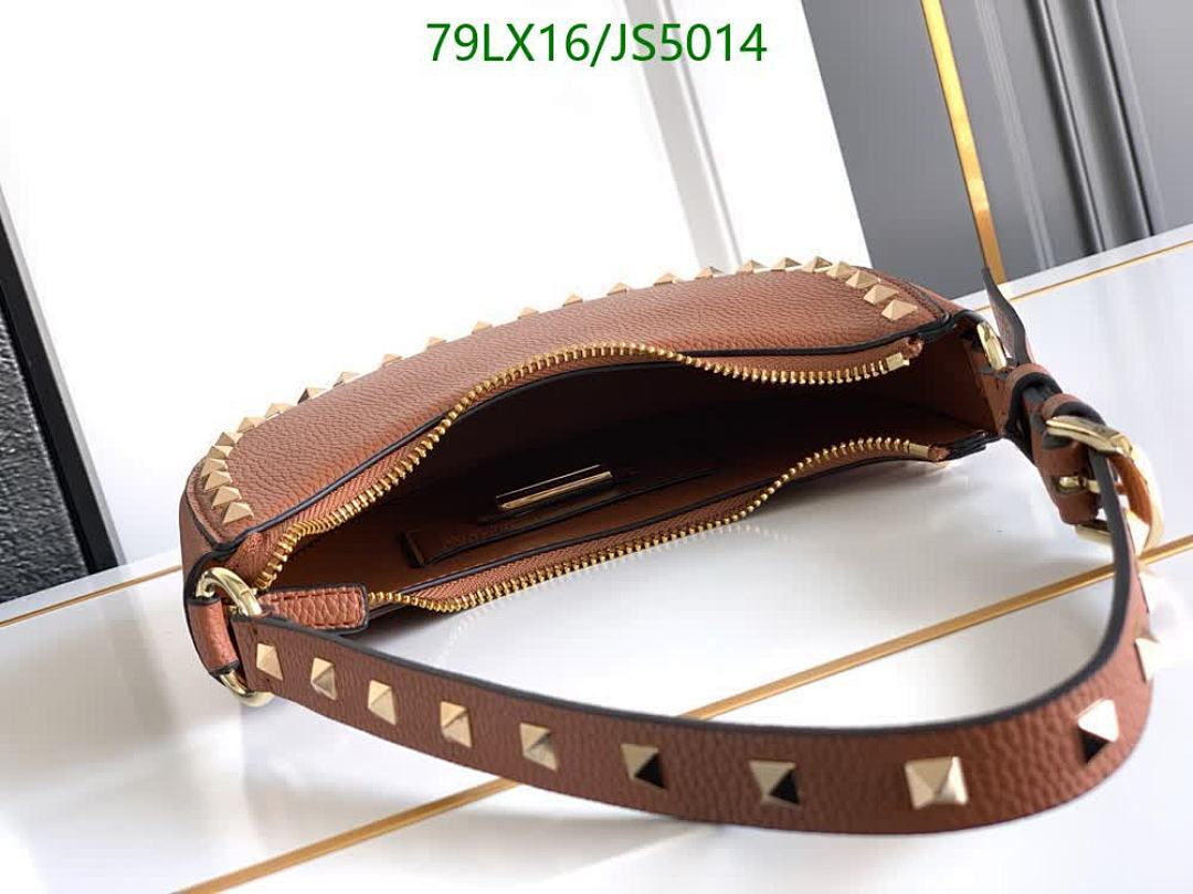 Valentino-Bag-4A Quality Code: JS5014 $: 79USD