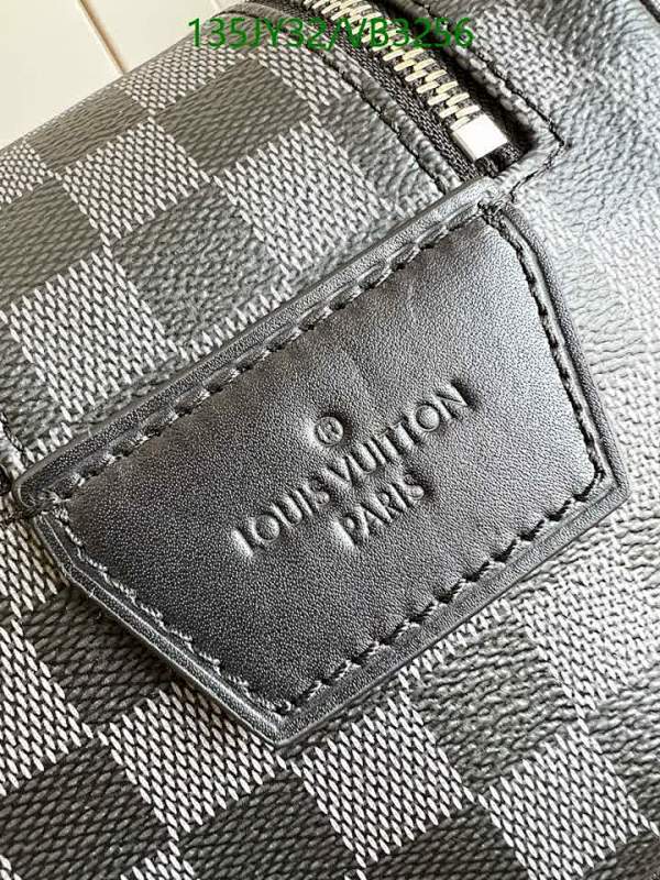 LV-Bag-Mirror Quality Code: VB3256 $: 135USD