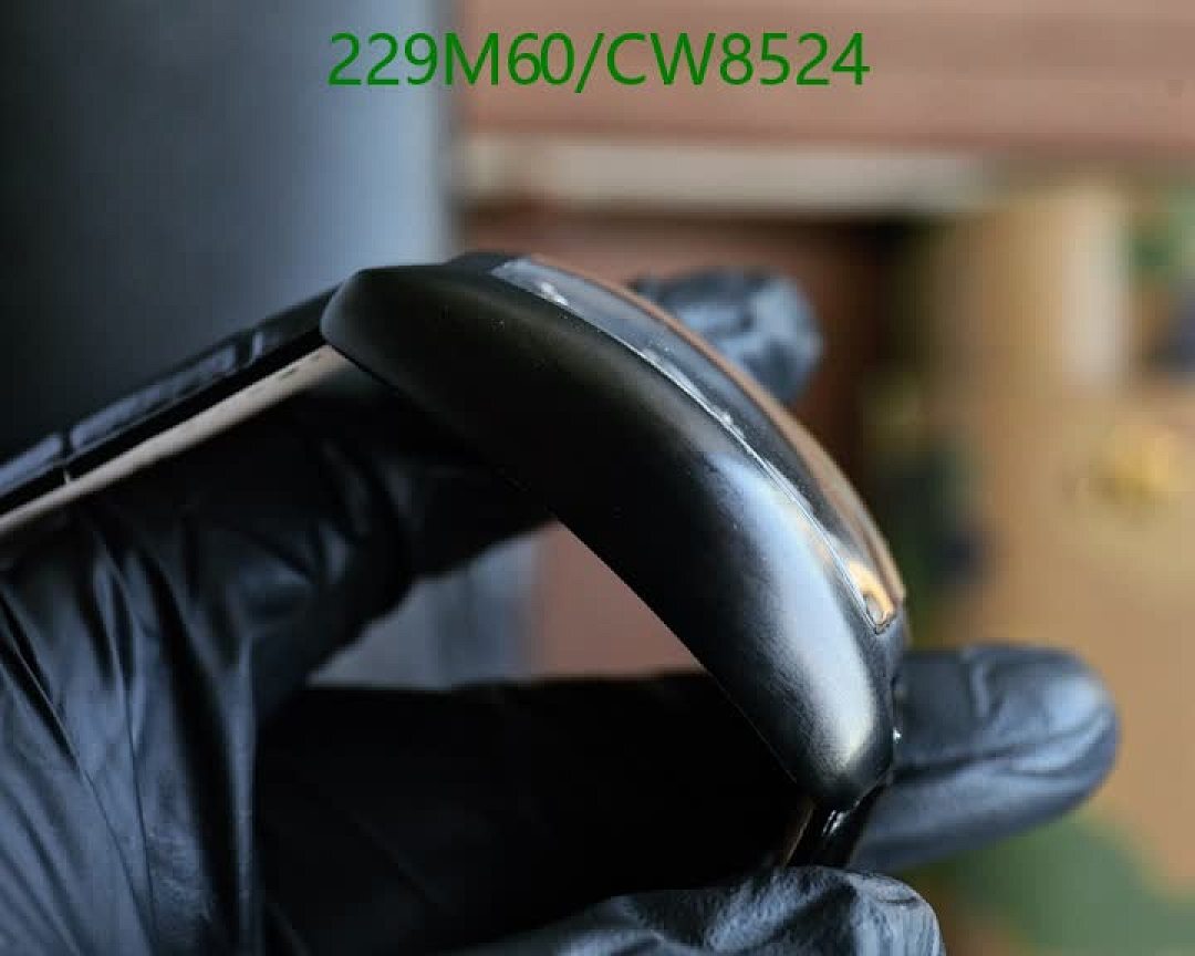 Franck Muller-Watch-Mirror Quality Code: CW8524 $: 229USD