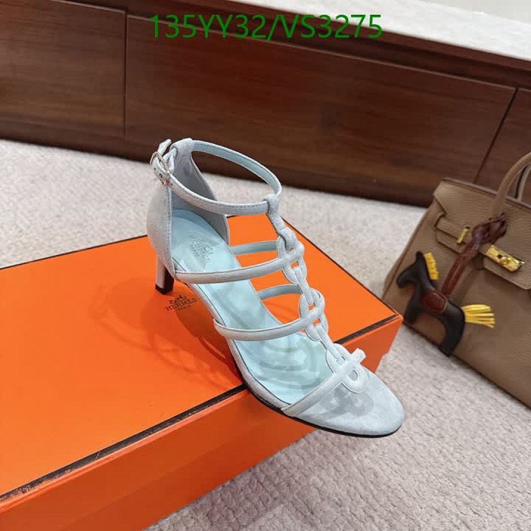 Hermes-Women Shoes Code: VS3275 $: 135USD-Yupoo.ru - Copybrand.Team photo album Hermes-Women Shoes Code: VS3275 $: 135USD