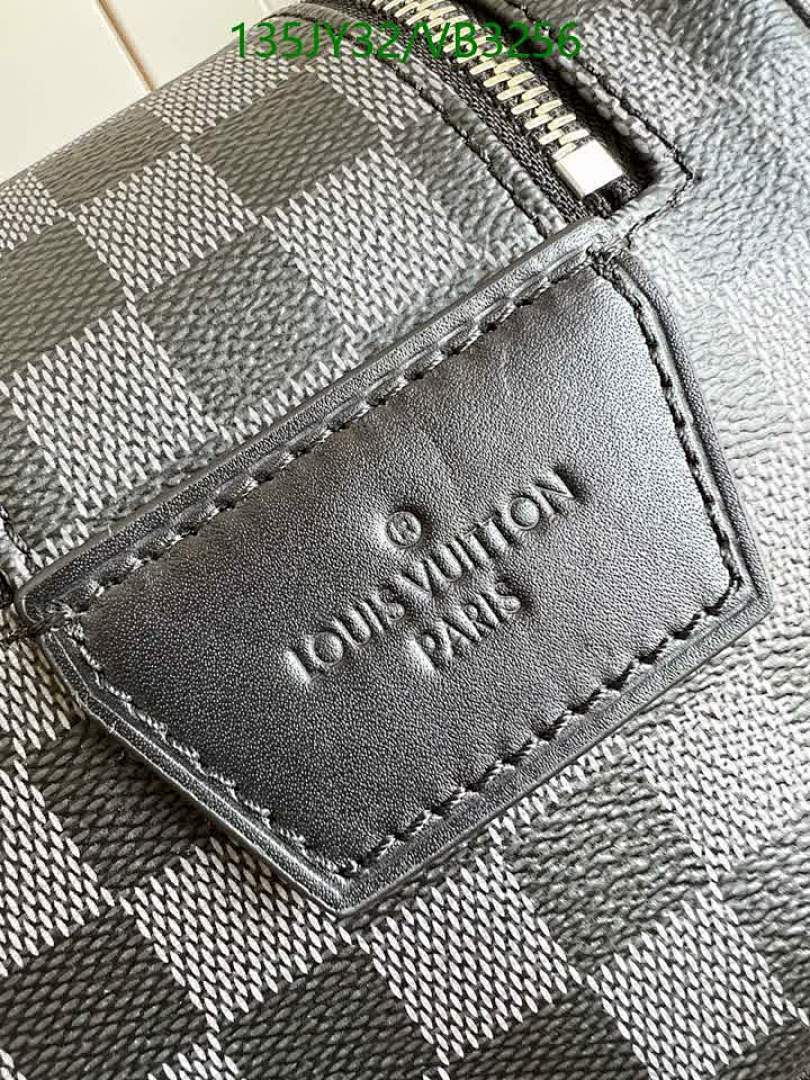 LV-Bag-Mirror Quality Code: VB3256 $: 135USD