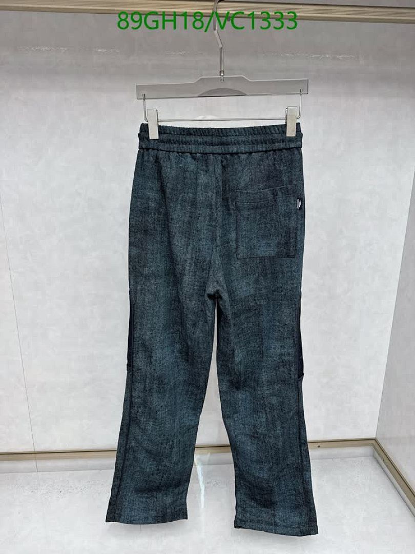 Balenciaga-Clothing Code: VC1333 $: 89USD-Yupoo.ru - Copybrand.Team photo album Balenciaga-Clothing Code: VC1333 $: 89USD