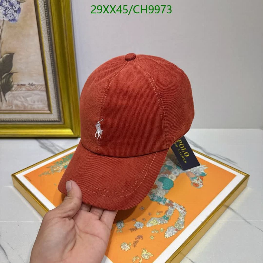 Ralph Lauren-Cap(Hat) Code: CH9973 $: 29USD-Yupoo.ru - Copybrand.Team photo album Ralph Lauren-Cap(Hat) Code: CH9973 $: 29USD