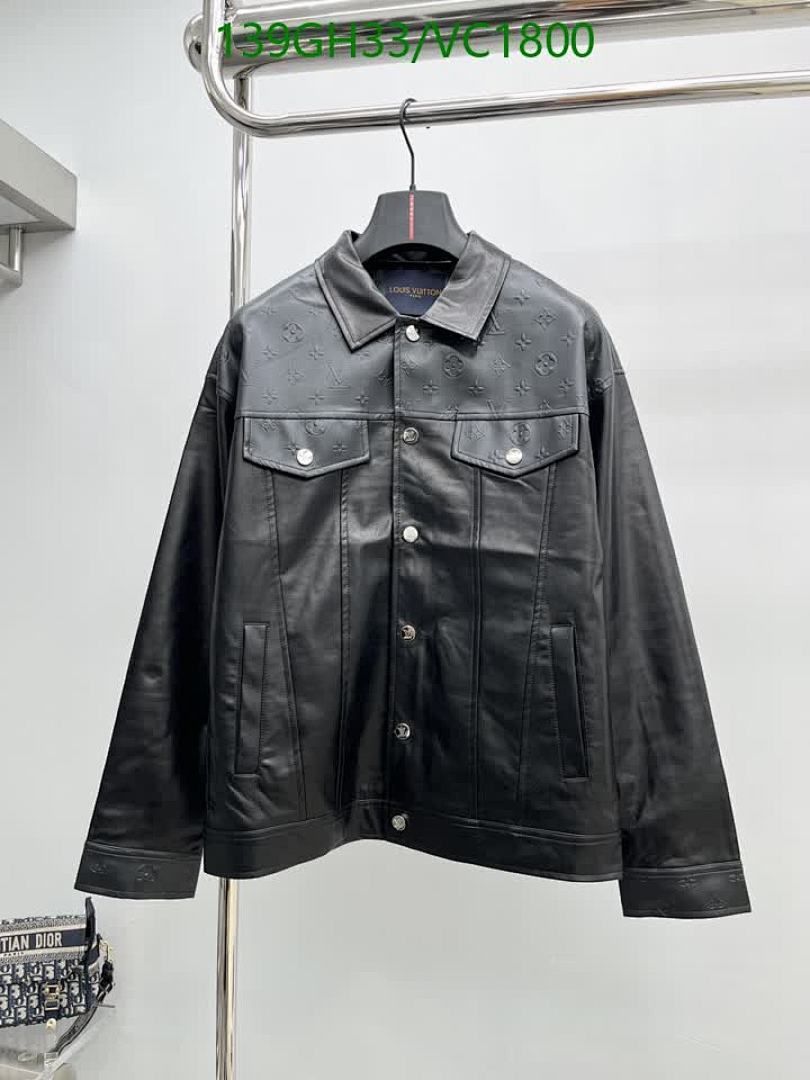 Versace-Clothing Code: VC1800 $: 139USD-Yupoo.ru - Copybrand.Team photo album Versace-Clothing Code: VC1800 $: 139USD