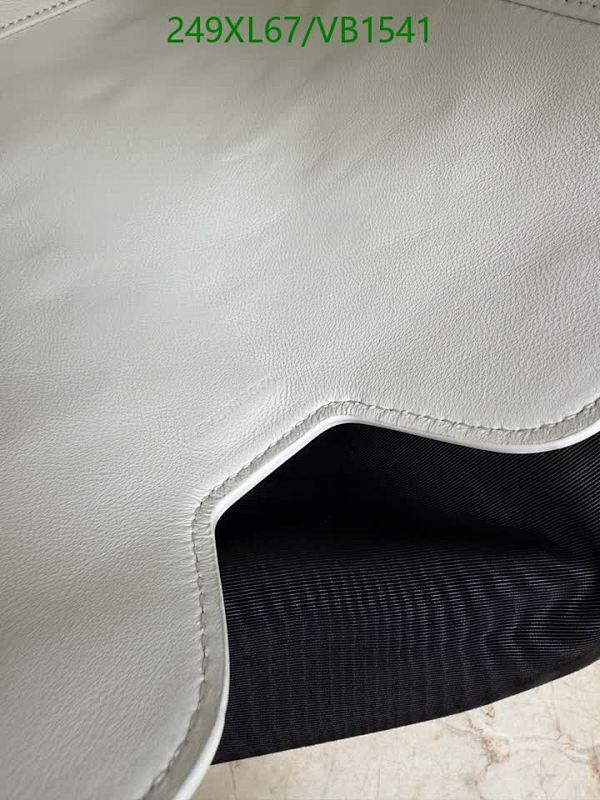 Celine-Bag-Mirror Quality Code: VB1541 $: 249USD