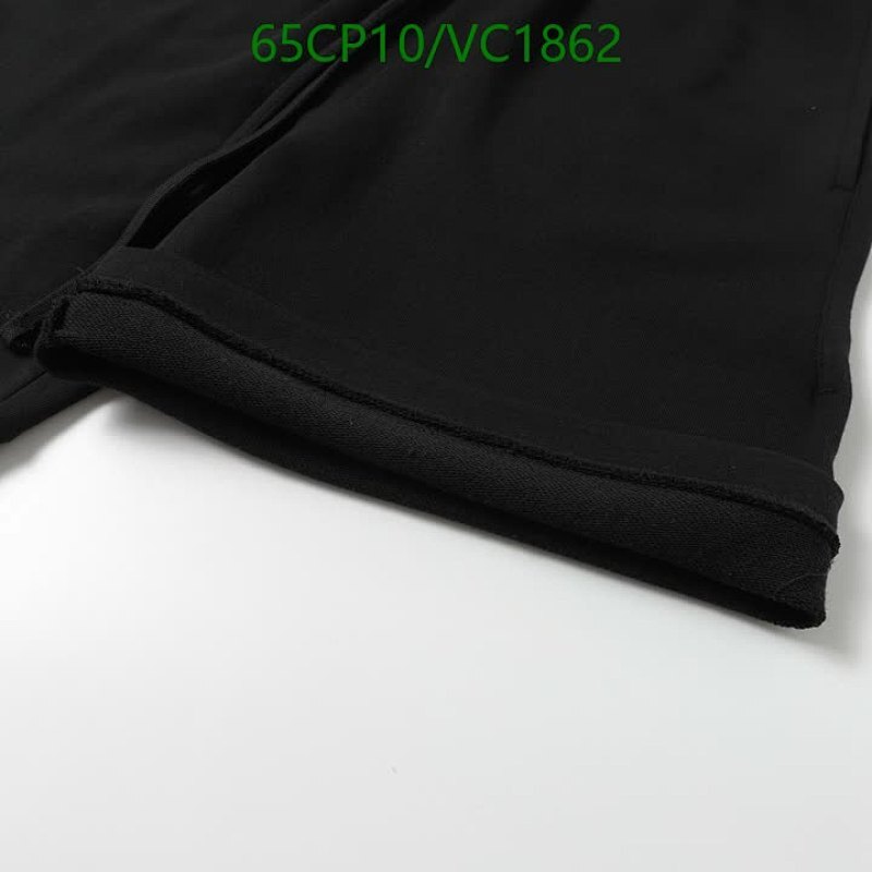 DENIM TEARS-Clothing Code: VC1862 $: 65USD