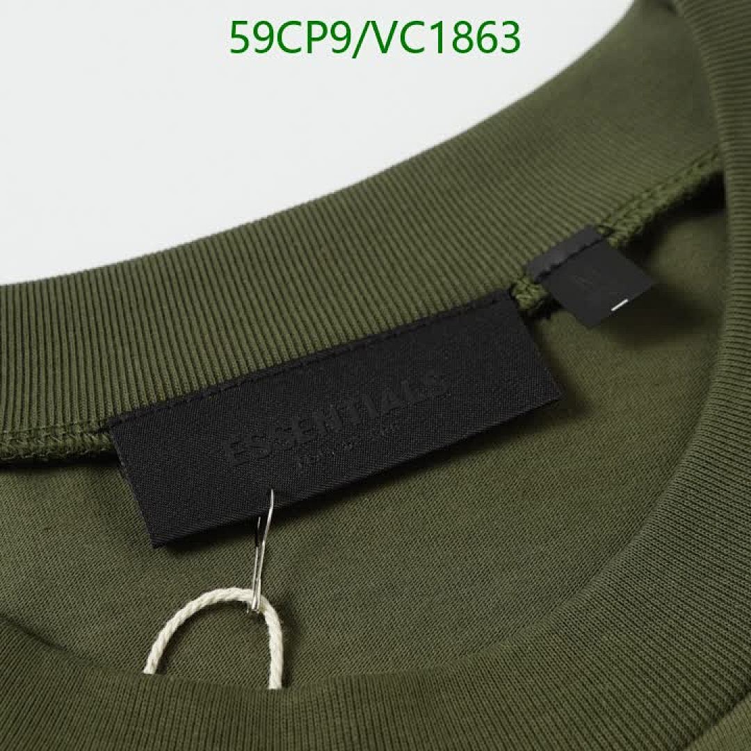 DENIM TEARS-Clothing Code: VC1863 $: 59USD-Yupoo.ru - Copybrand.Team photo album DENIM TEARS-Clothing Code: VC1863 $: 59USD