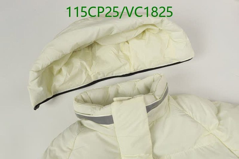 DENIM TEARS-Clothing Code: VC1825 $: 115USD