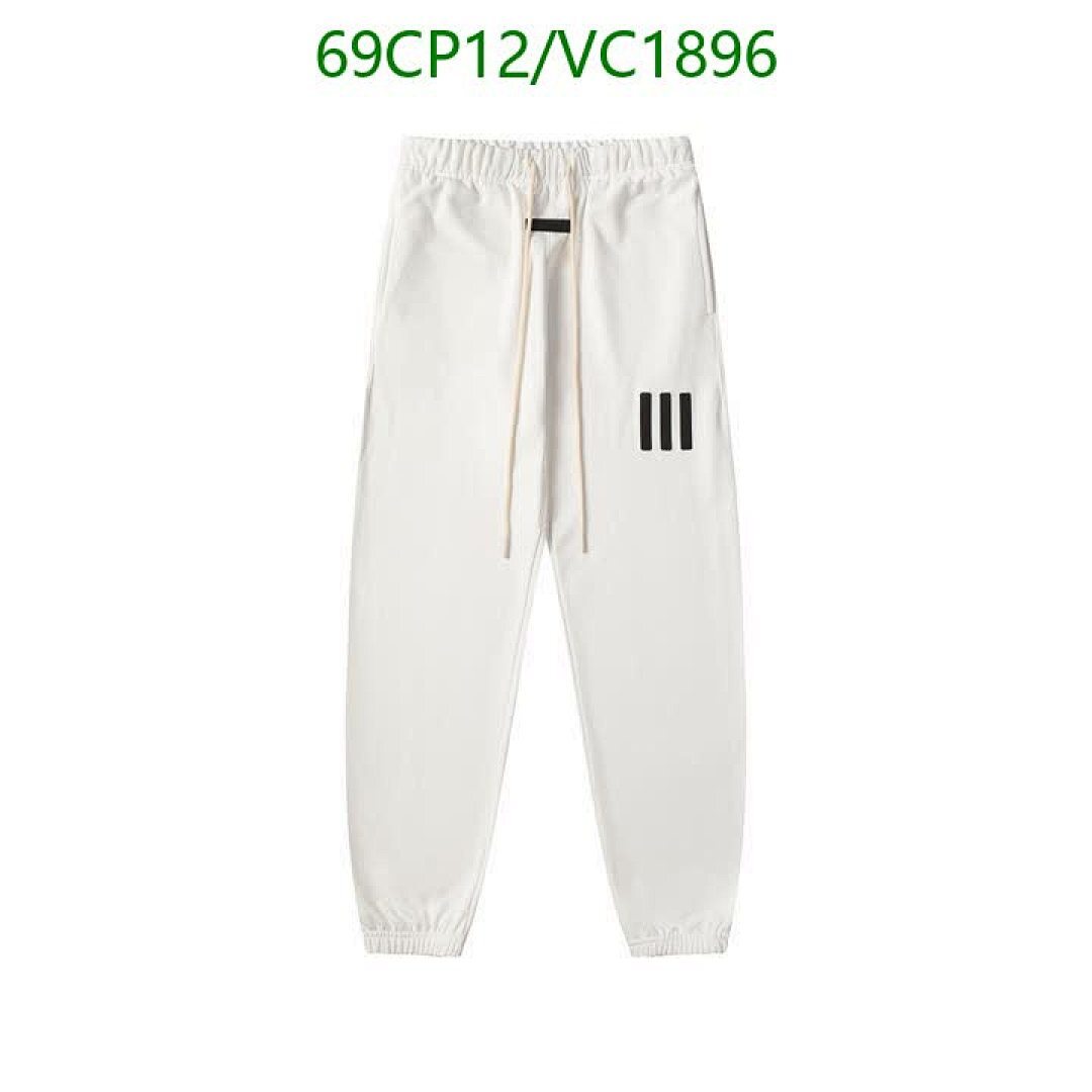 DENIM TEARS-Clothing Code: VC1896 $: 69USD