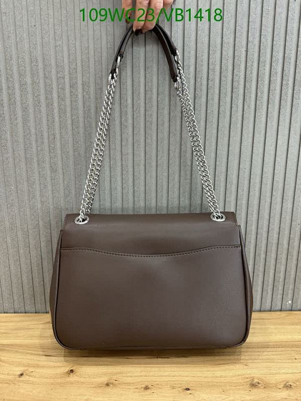 Coach-Bag-4A Quality Code: VB1418 $: 109USD