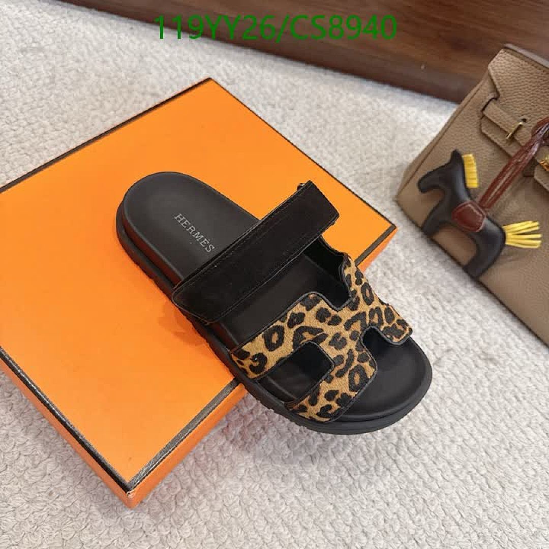 Hermes-Men shoes Code: CS8940 $: 119USD-Yupoo.ru - Copybrand.Team photo album Hermes-Men shoes Code: CS8940 $: 119USD
