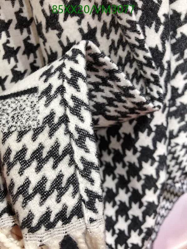 Dior-Scarf Code: VM3077 $: 85USD