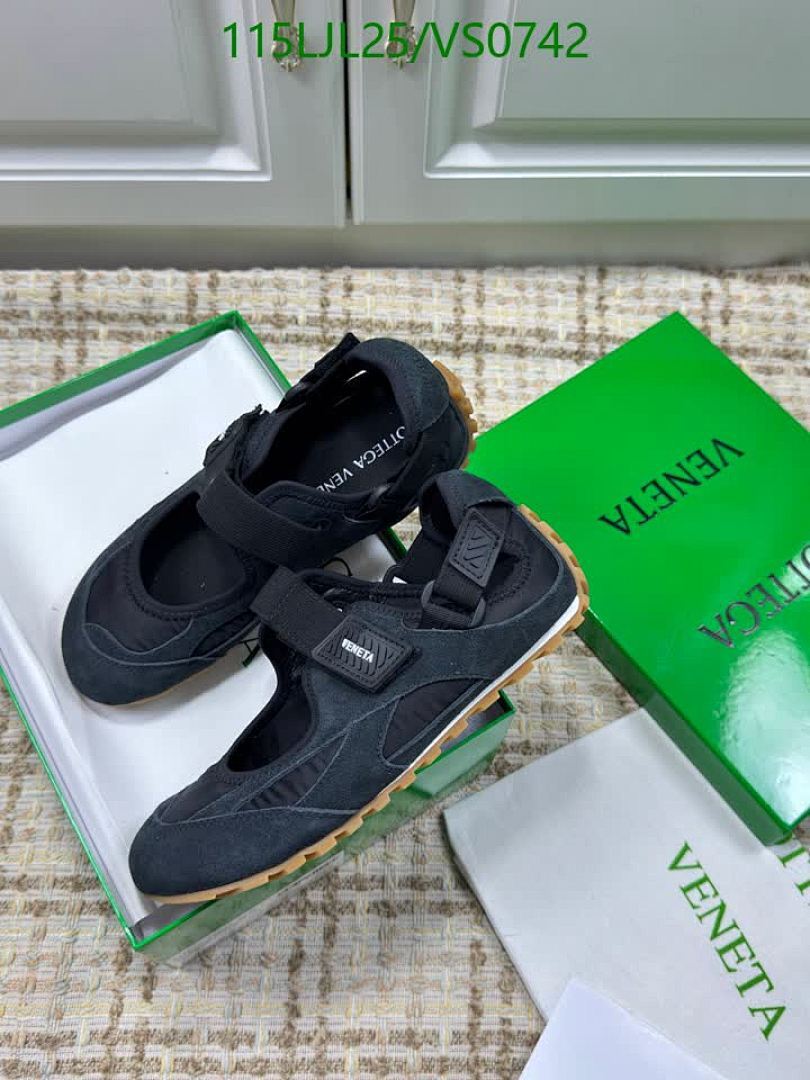 BV-Women Shoes Code: VS0742 $: 115USD-Yupoo.ru - Copybrand.Team photo album BV-Women Shoes Code: VS0742 $: 115USD