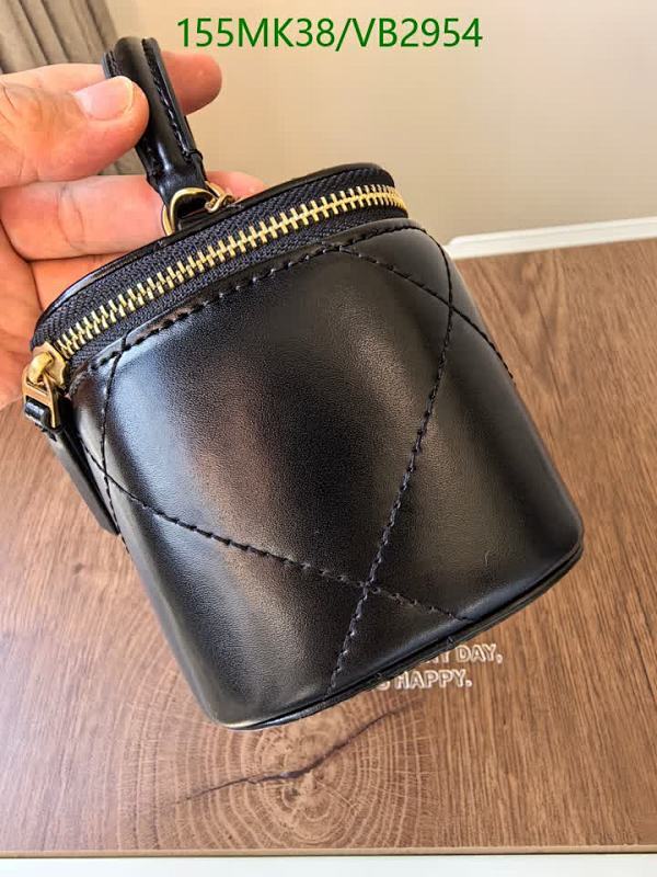 Tory Burch-Bag-Mirror Quality Code: VB2954 $: 155USD