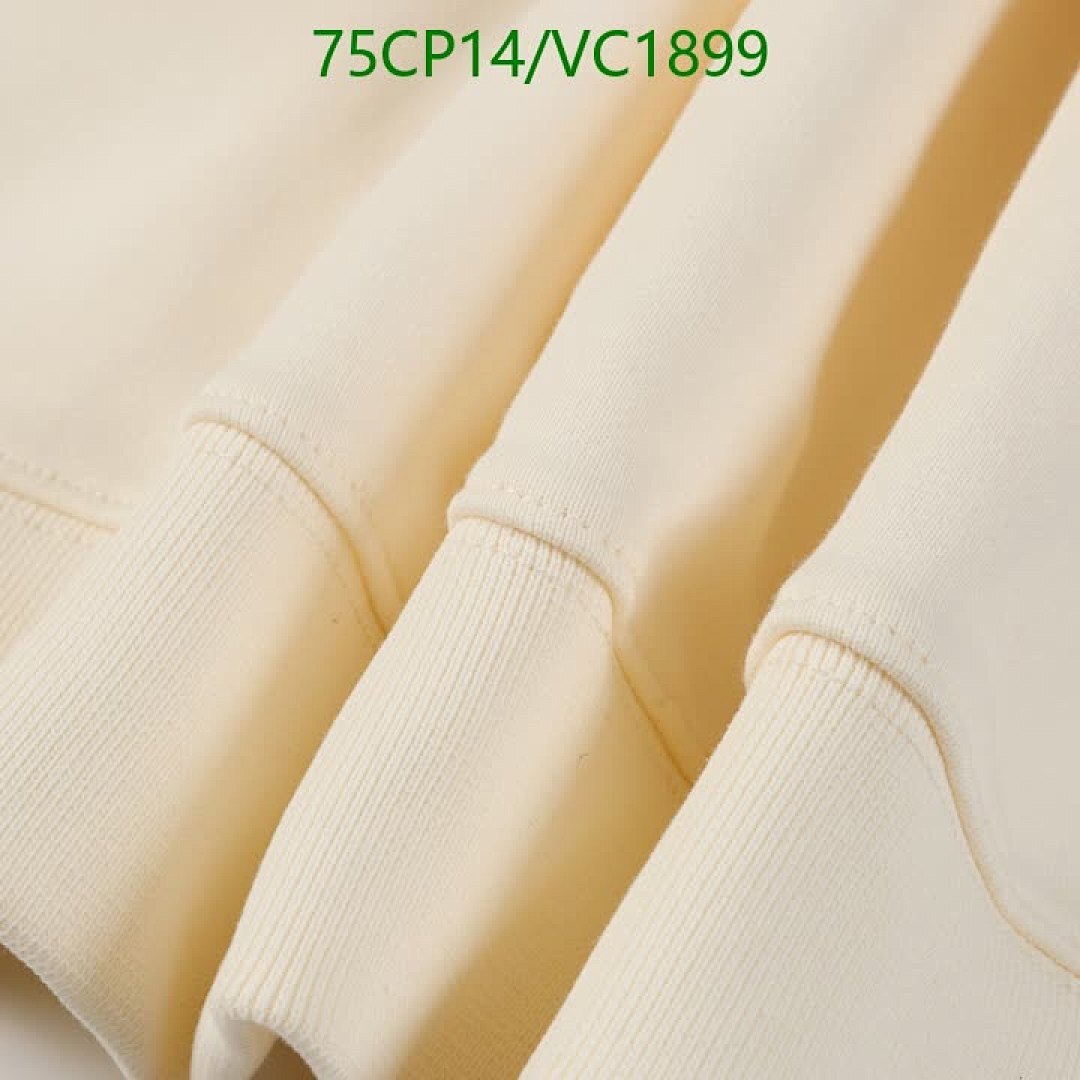 DENIM TEARS-Clothing Code: VC1899 $: 75USD