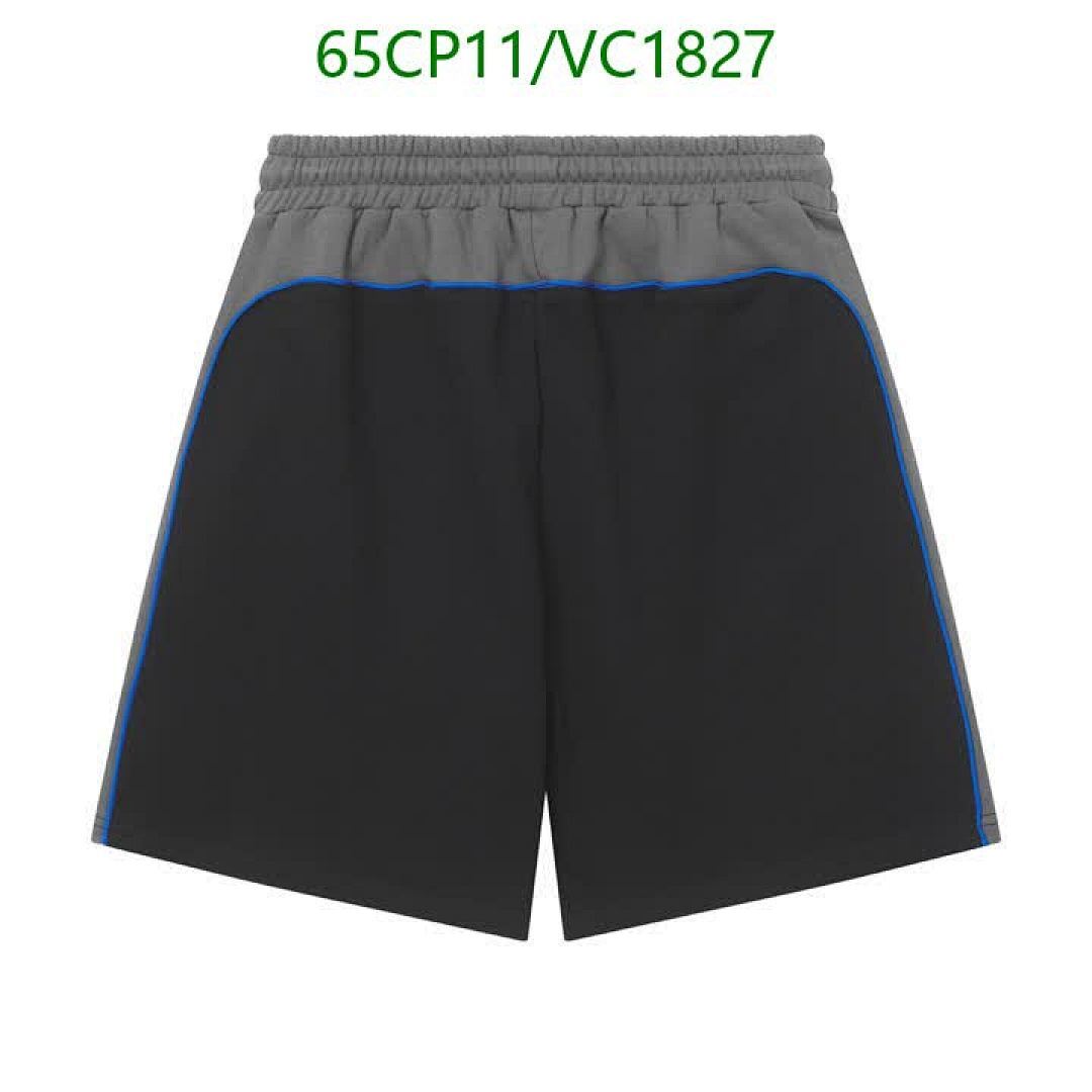 DENIM TEARS-Clothing Code: VC1827 $: 65USD-Yupoo.ru - Copybrand.Team photo album DENIM TEARS-Clothing Code: VC1827 $: 65USD