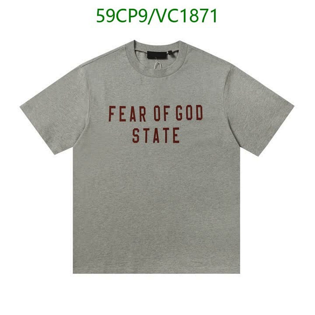 DENIM TEARS-Clothing Code: VC1871 $: 59USD-Yupoo.ru - Copybrand.Team photo album DENIM TEARS-Clothing Code: VC1871 $: 59USD